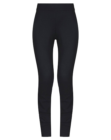 ZOOM PIERANTONIO GASPARI - Casual pants