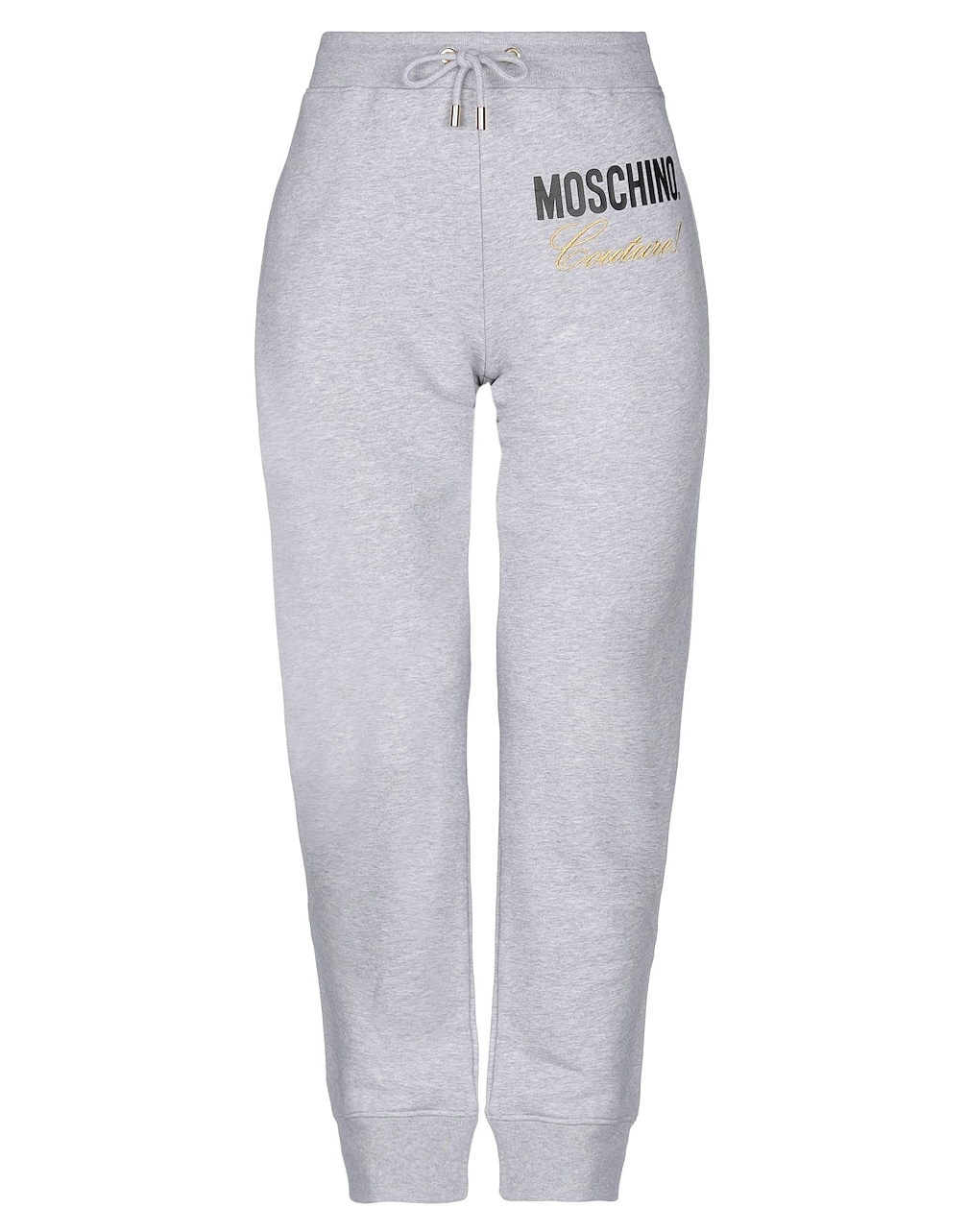 MOSCHINO - Pants