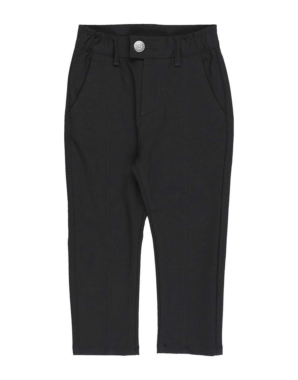 YES LONDON - Pants