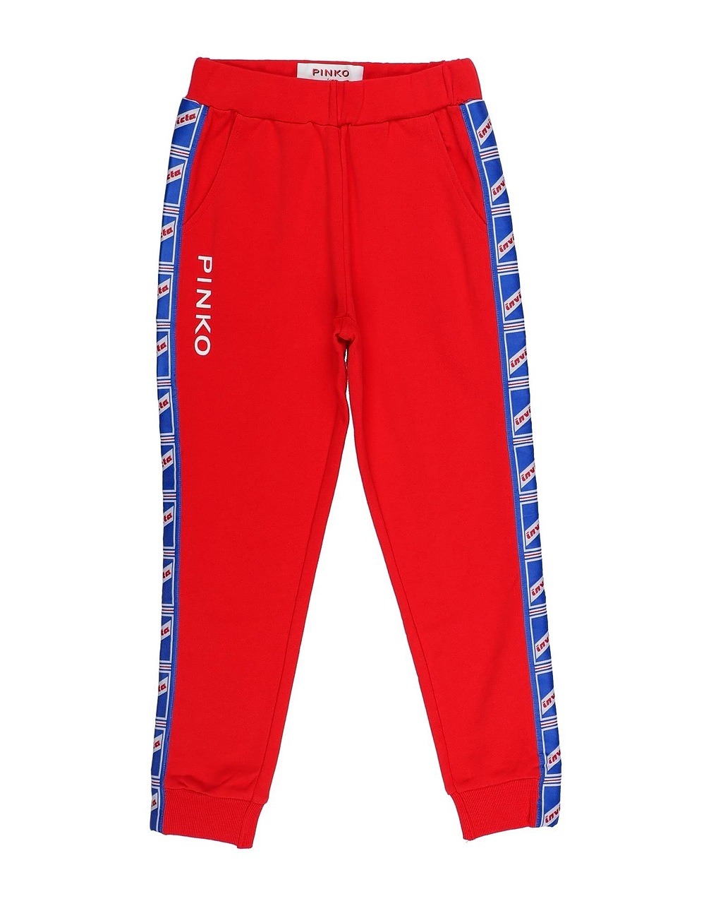 PINKO x INVICTA - Pants
