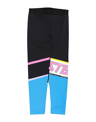 ZOOM STELLA McCARTNEY KIDS - Leggings