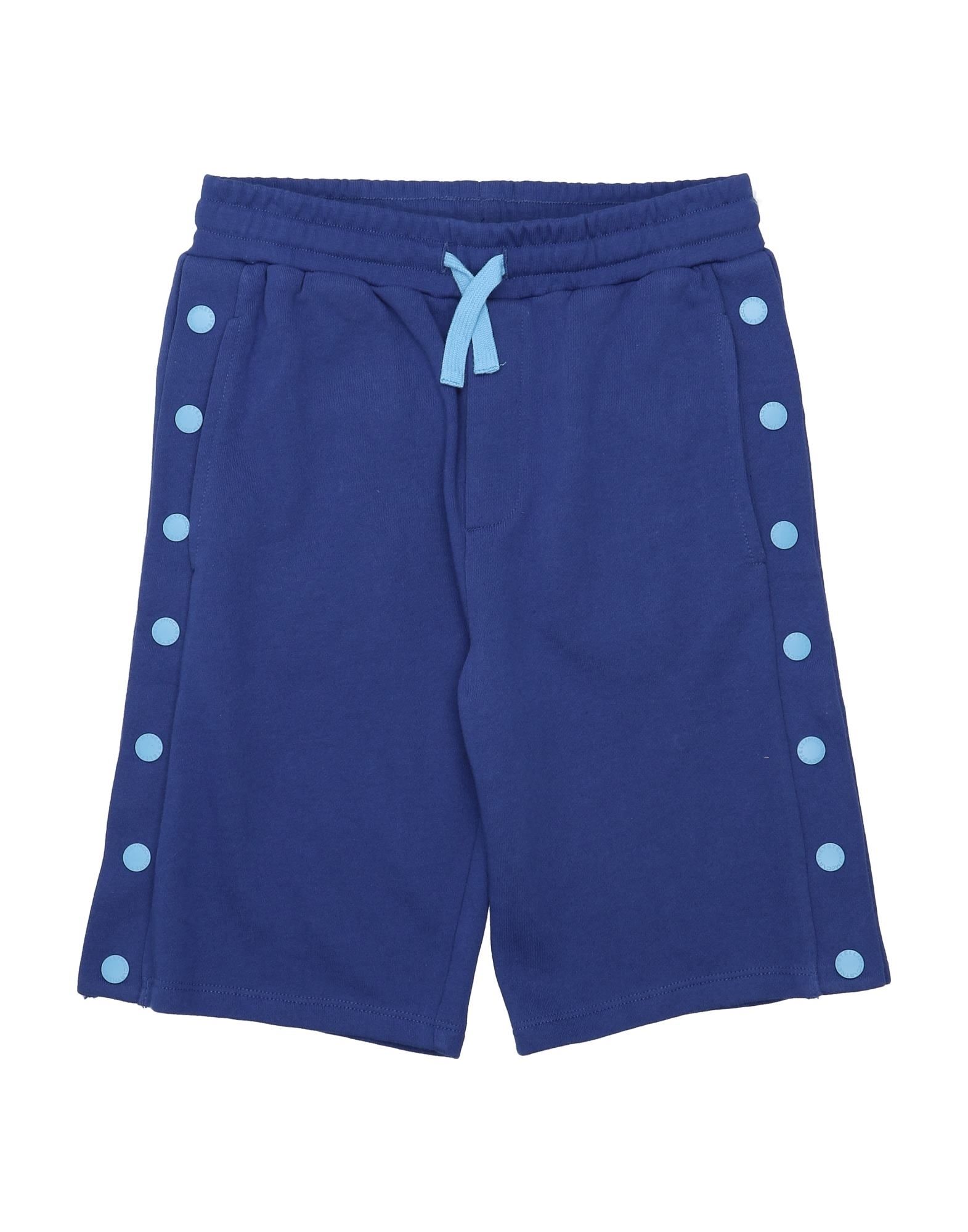 STELLA McCARTNEY KIDS - Shorts & Bermudashorts