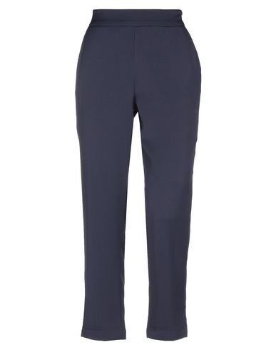 Marciano Pants In Blue