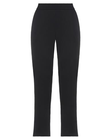 Marciano Pants In Black