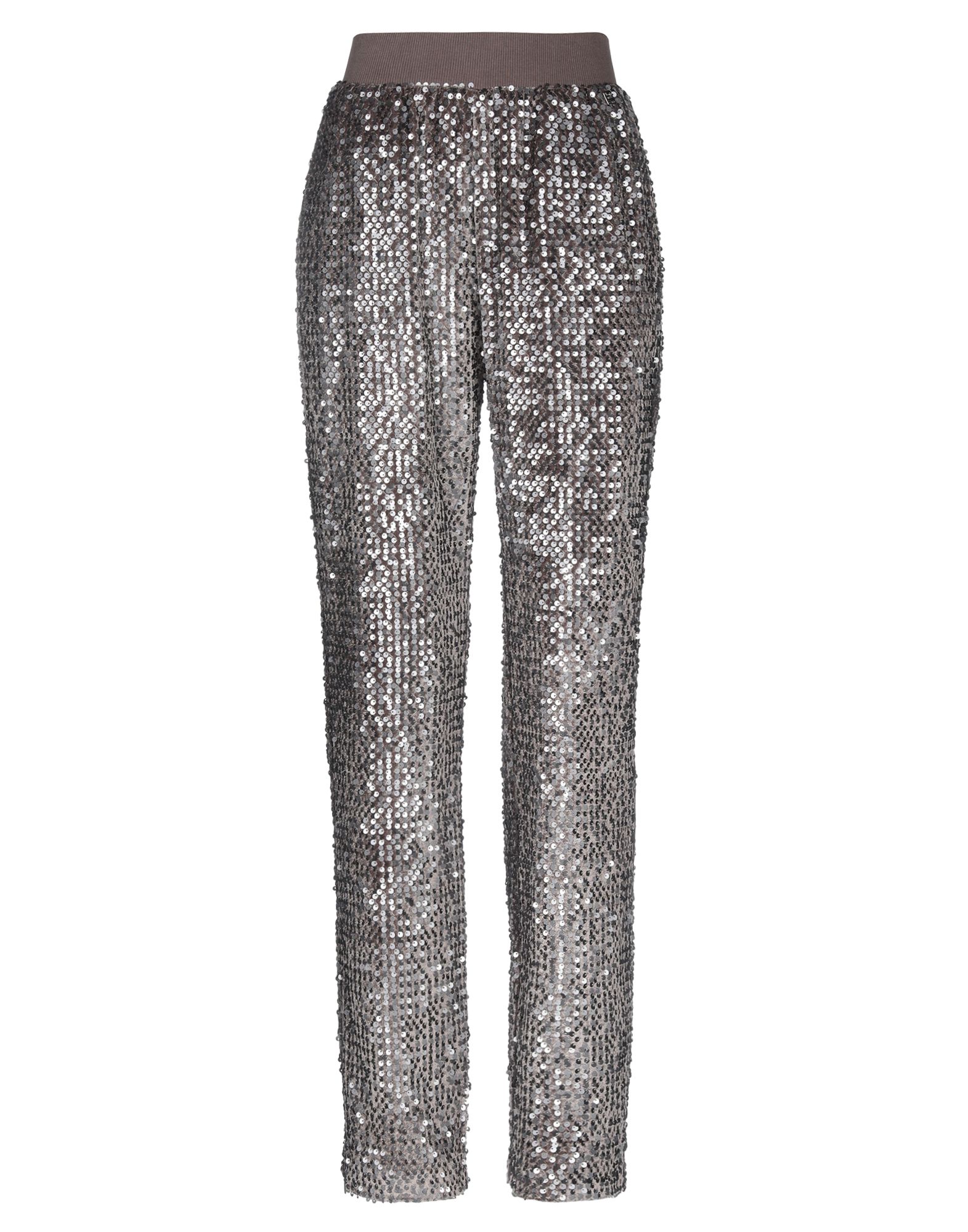 MANILA GRACE - Pants