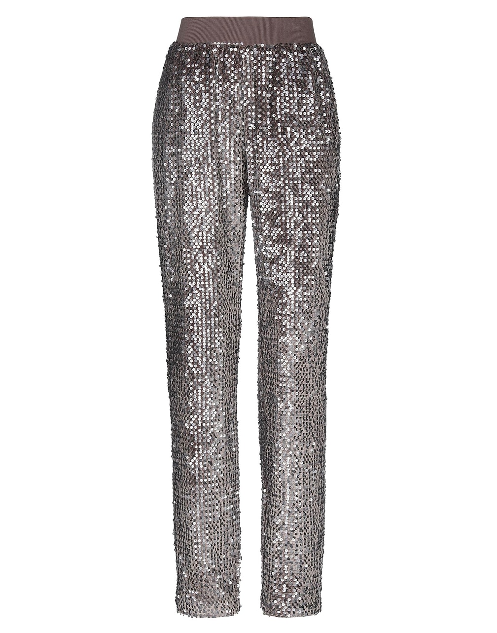 MANILA GRACE - Pants