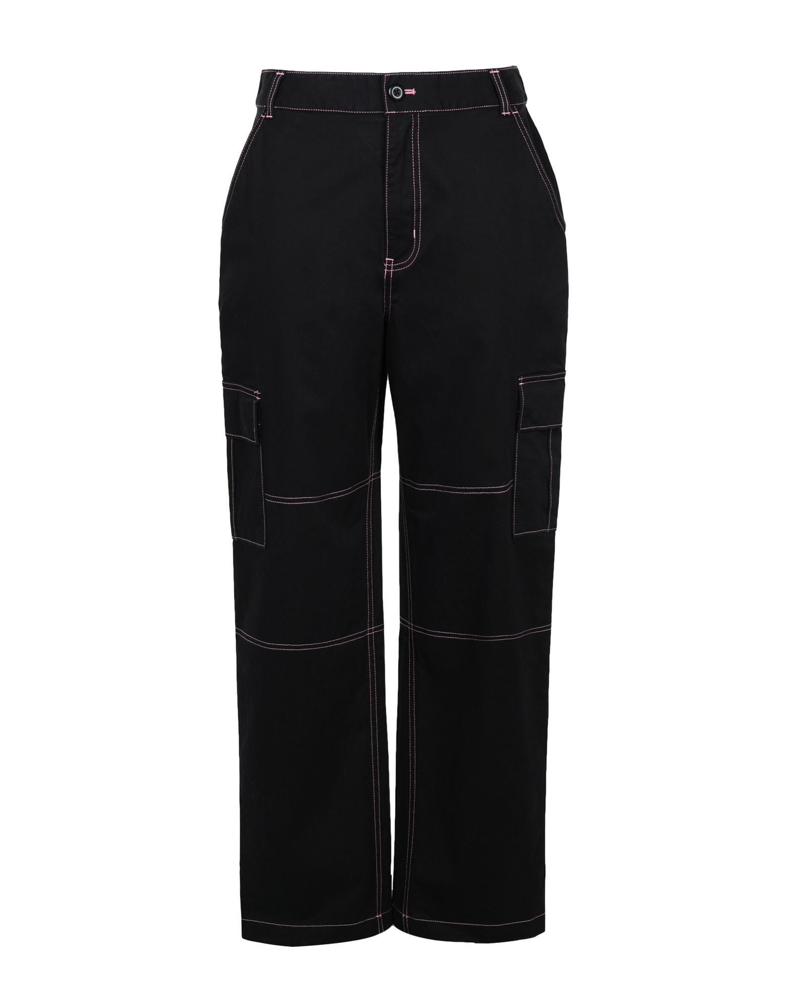 VANS - Casual παντελόνια