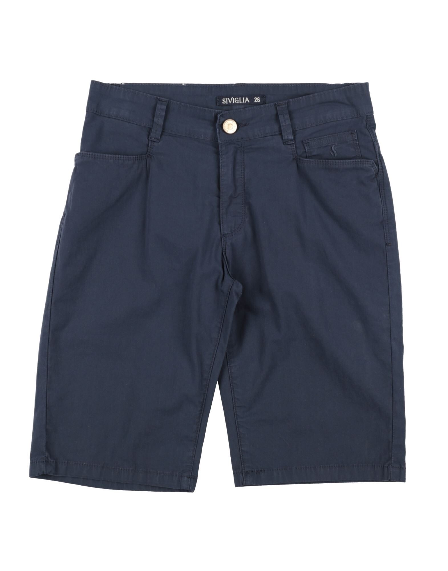 SIVIGLIA - Shorts & Bermuda Shorts
