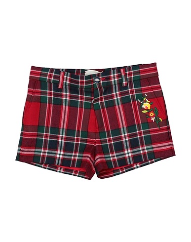 ZOOM GUCCI - Shorts & Bermuda