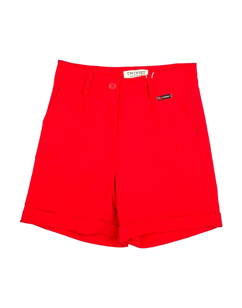 TWINSET - Shorts et bermudas