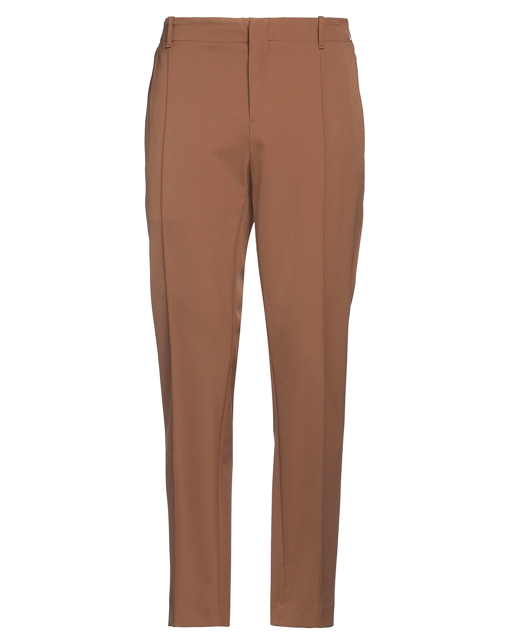 DANIELE ALESSANDRINI - Pants