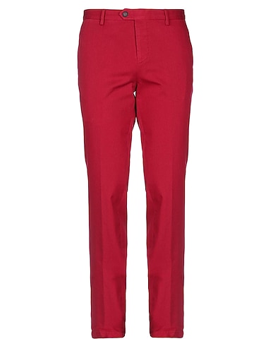 ZOOM ETRO - Casual pants