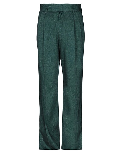 ZOOM ETRO - Casual pants