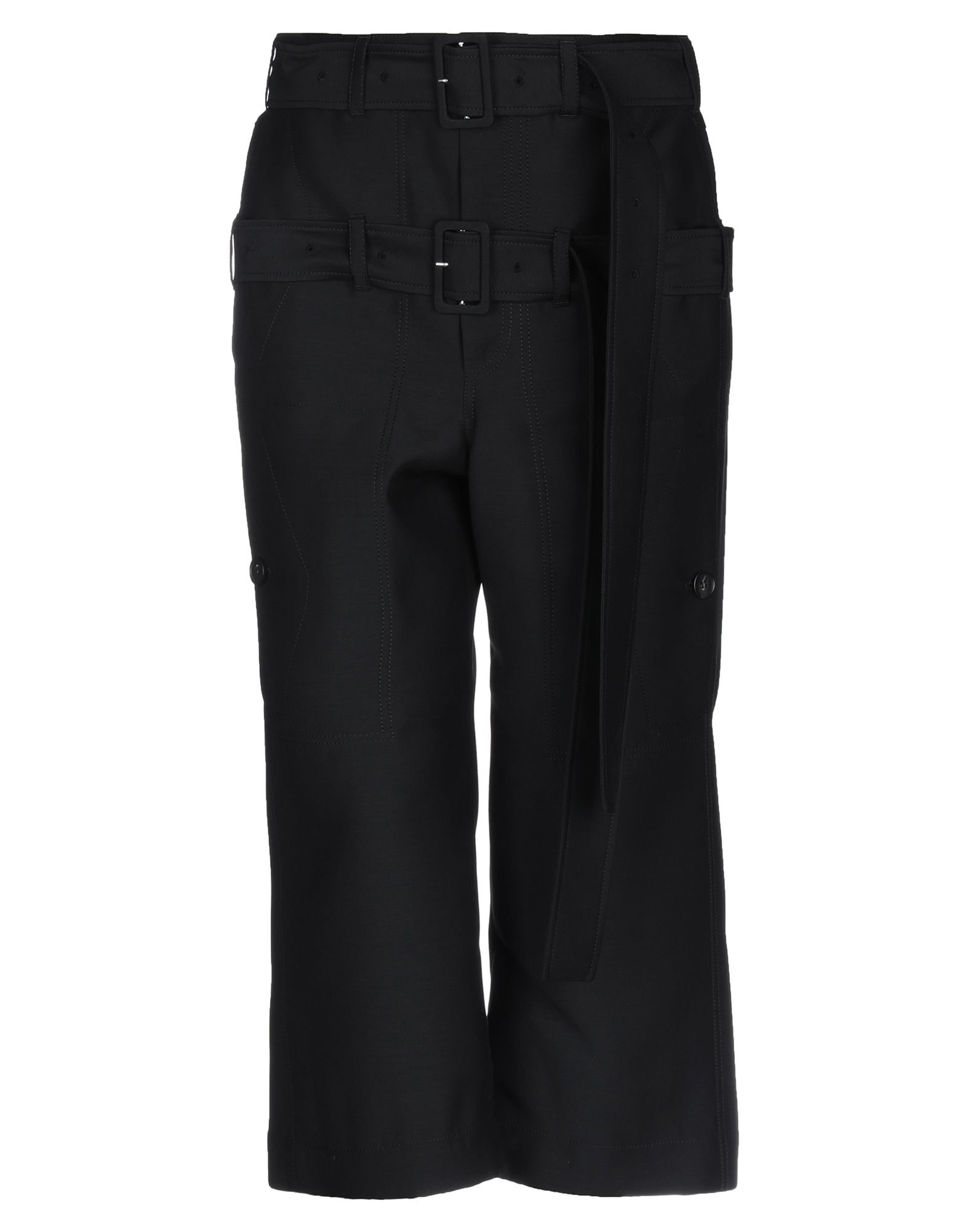 LANVIN - Trousers