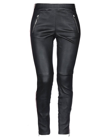 ZOOM ALEXANDER MCQUEEN - Casual trouser