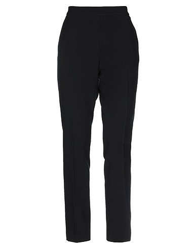 ZOOM TER ET BANTINE - Casual pants