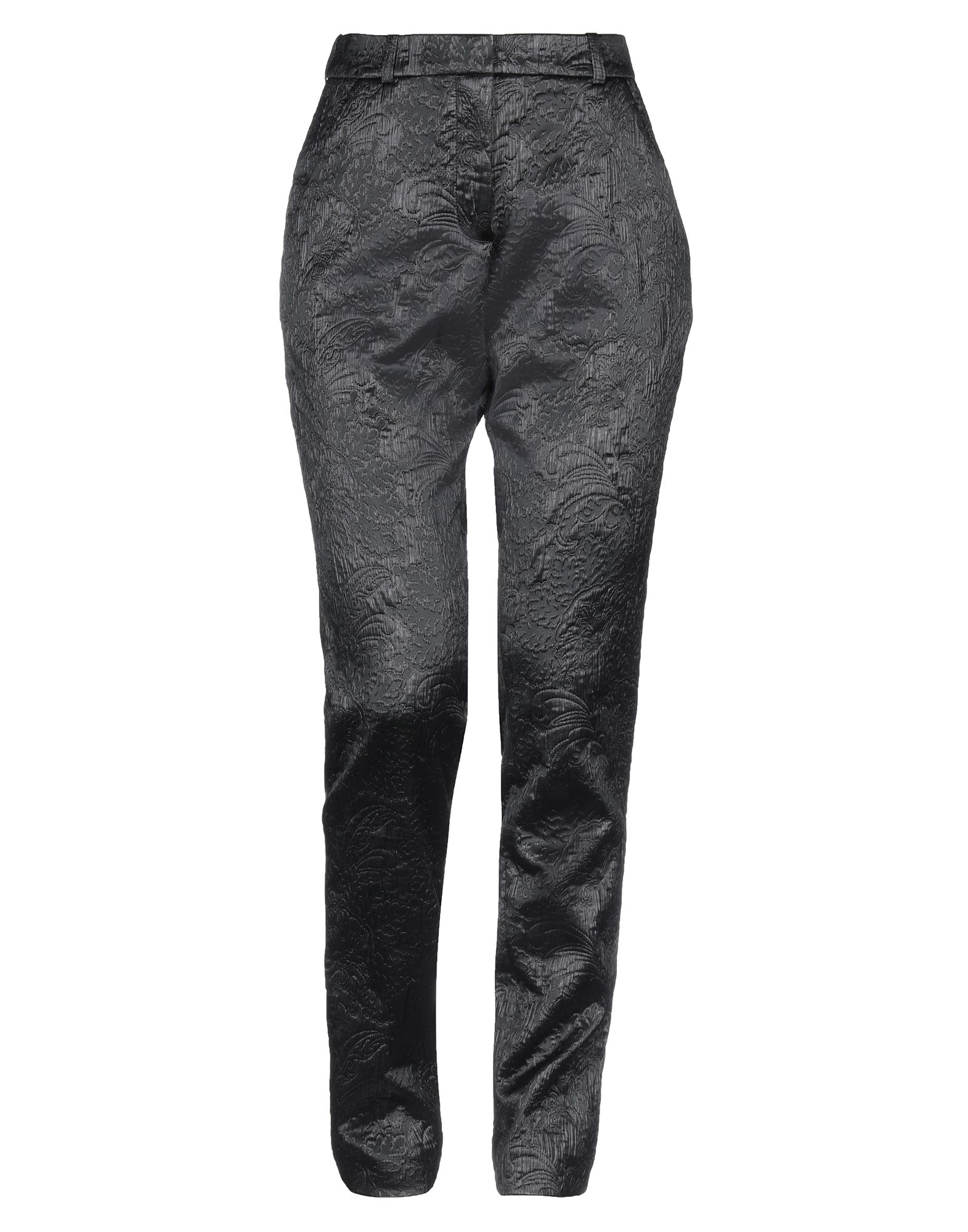 FAITH CONNEXION - Pantaloni