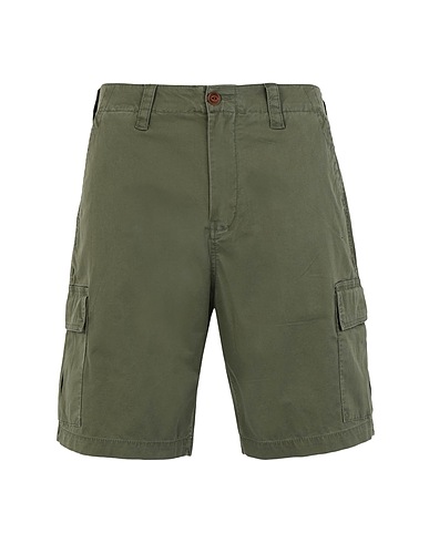 ZOOM QUIKSILVER - Athletic pant