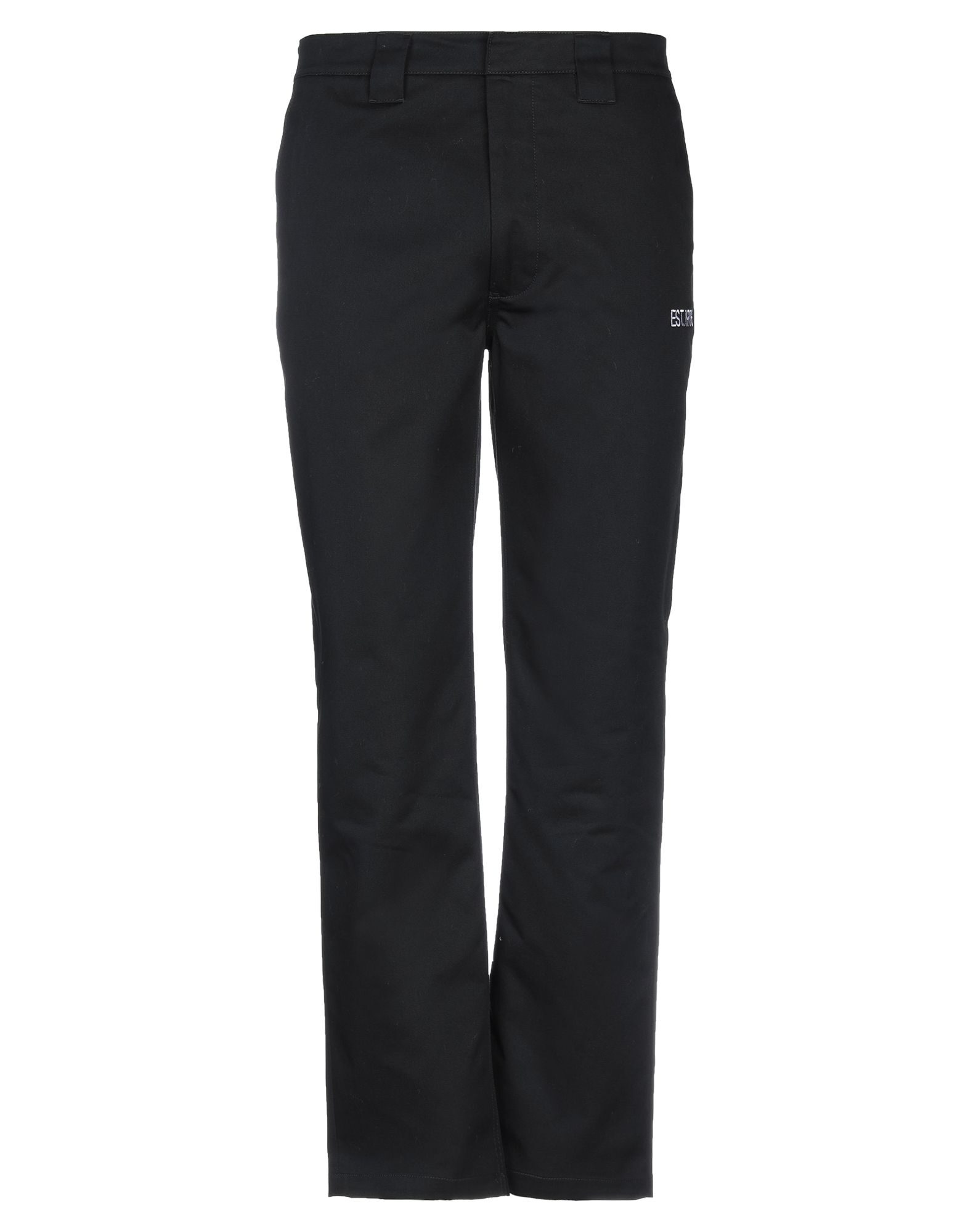 CALVIN KLEIN JEANS - Повседневные брюки