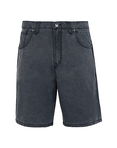 ZOOM QUIKSILVER - Pantalón deportivo
