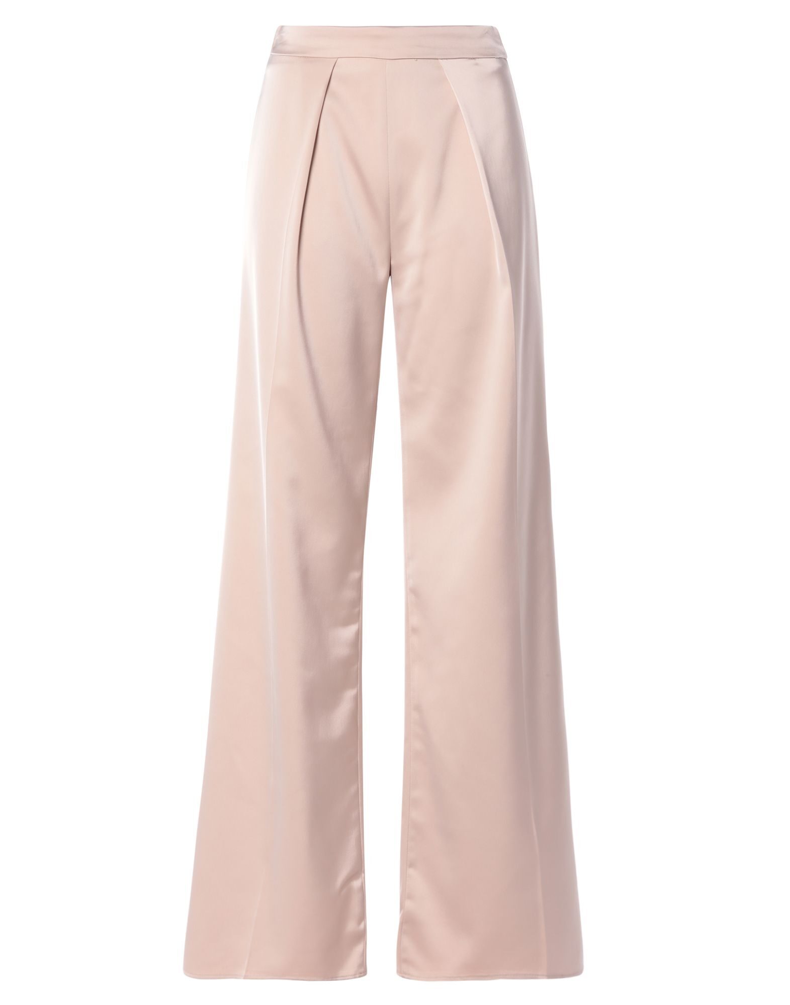 COMPAGNIA ITALIANA - Hosen