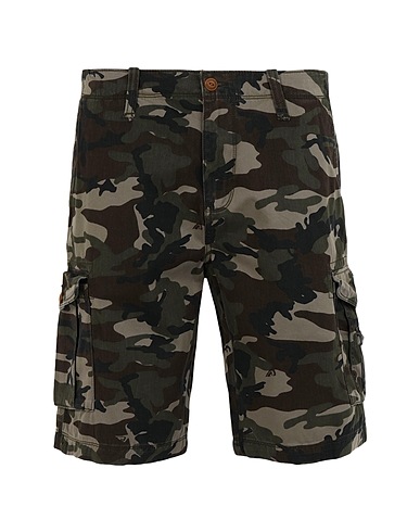 ZOOM QUIKSILVER - Athletic pant