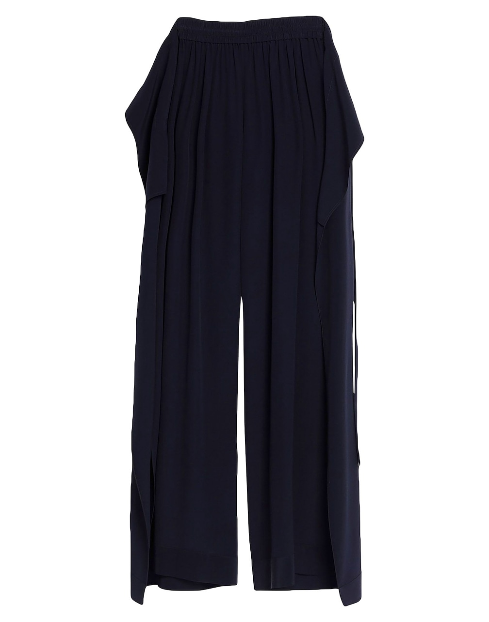 CHLOÉ - Casual παντελόνια