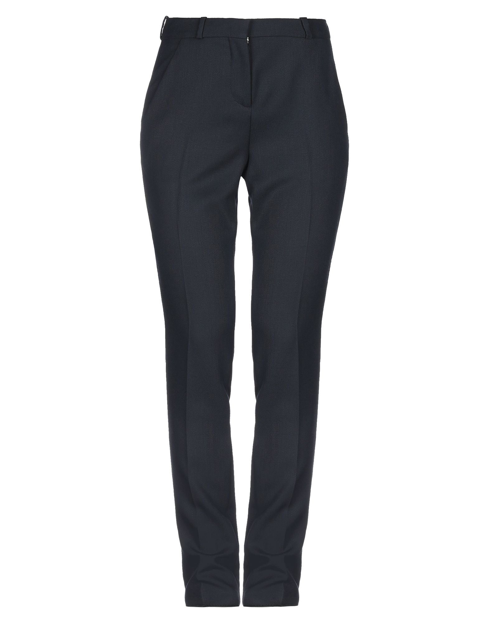 FAITH CONNEXION - Pantaloni