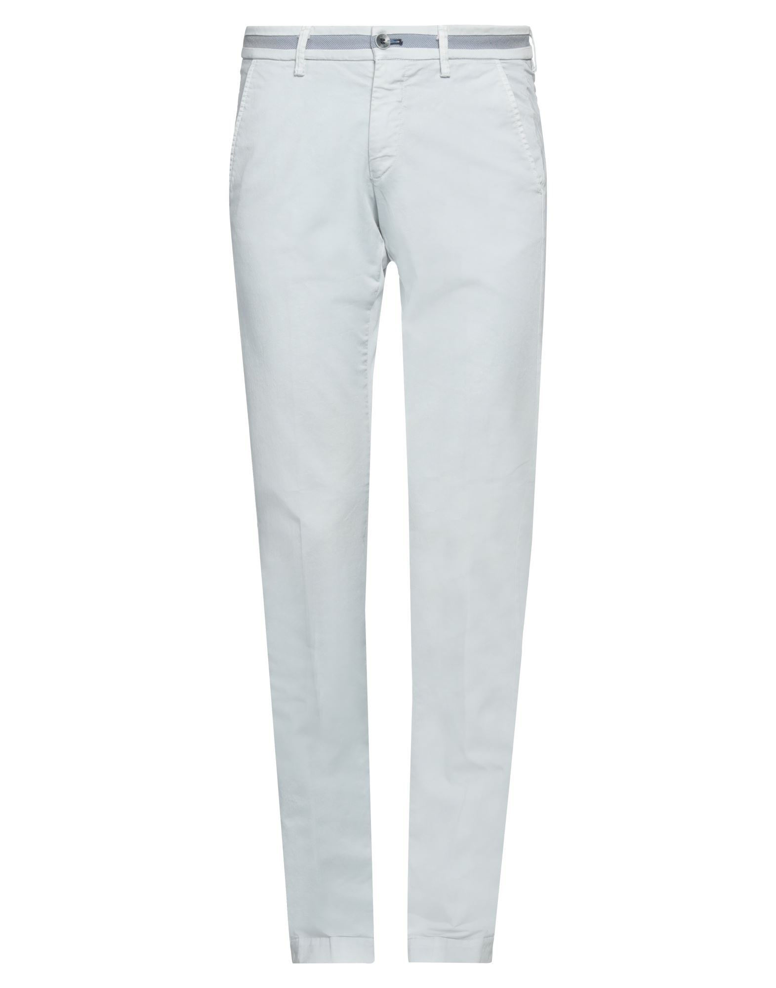 MASON'S - 캐주얼 바지