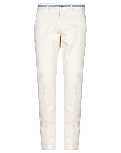 ZOOM MASON'S - Chino