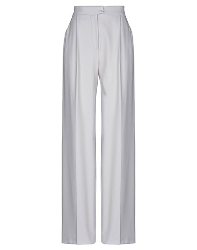 ZOOM ALBERTA FERRETTI - Casual pants