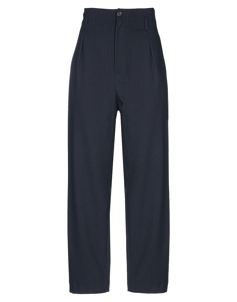 MARELLA SPORT - Pantalones