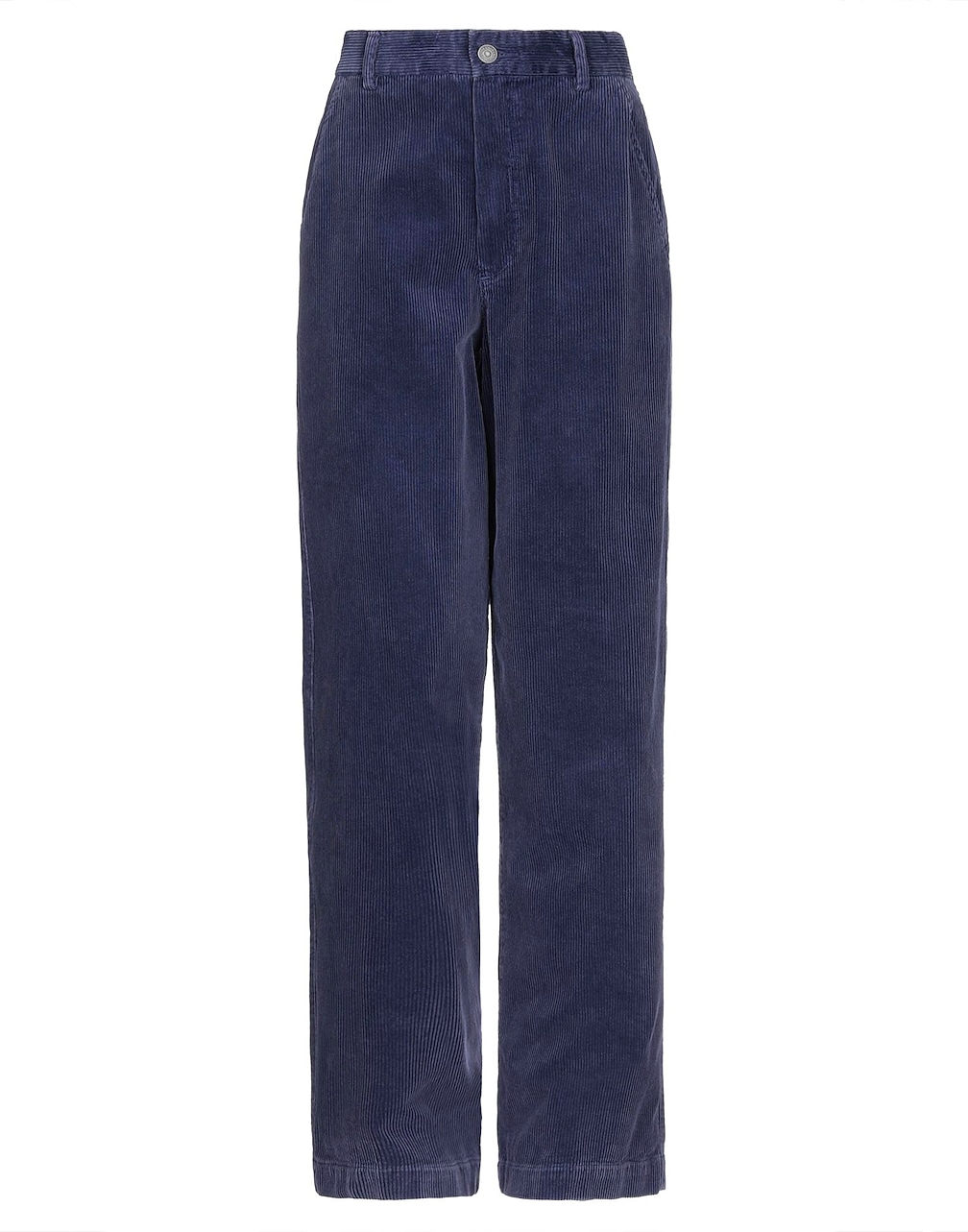 POLO RALPH LAUREN - Casual παντελόνια