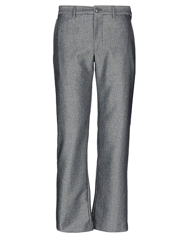 ZOOM GIORGIO ARMANI - Casual pants