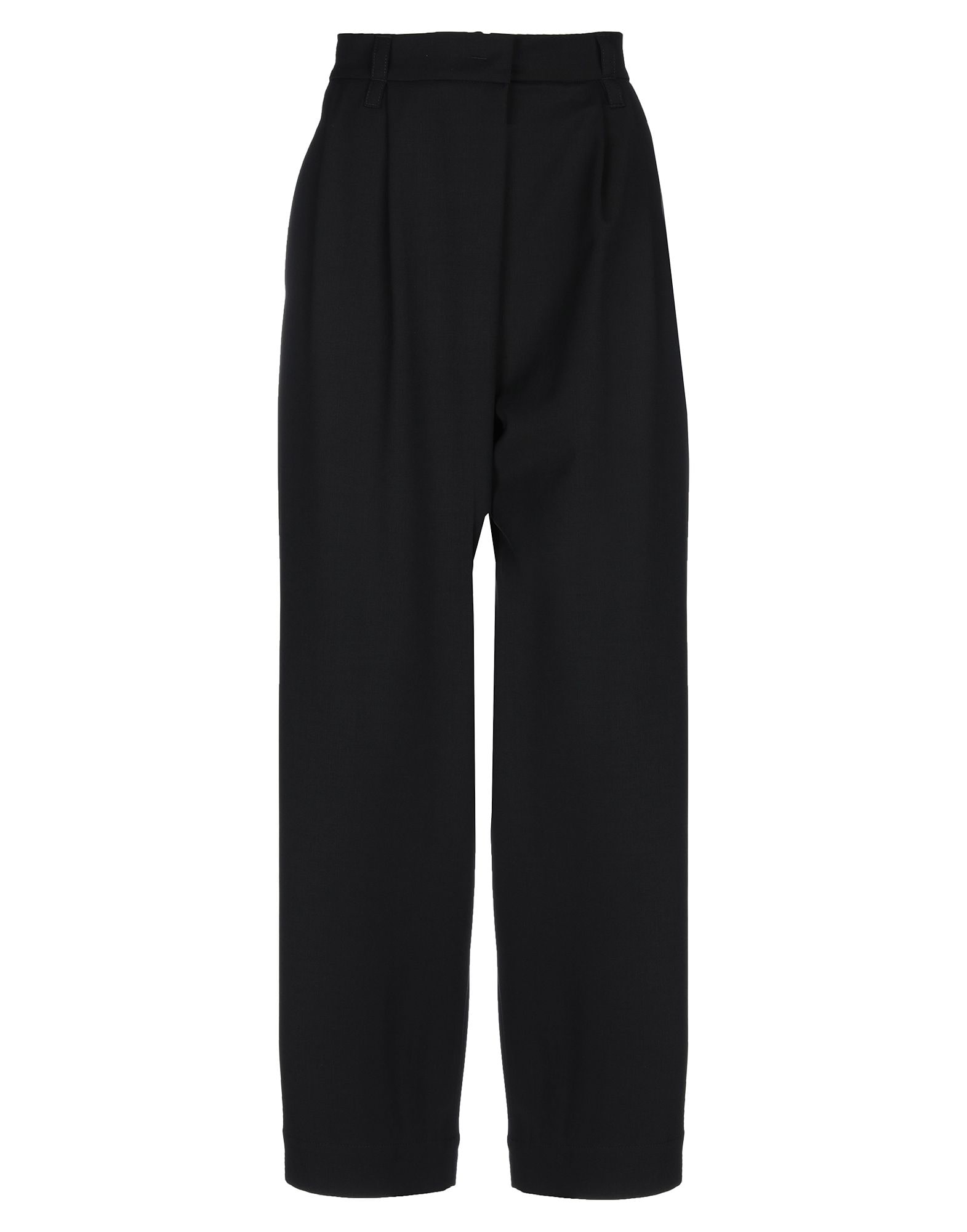 BRUNELLO CUCINELLI - Pants