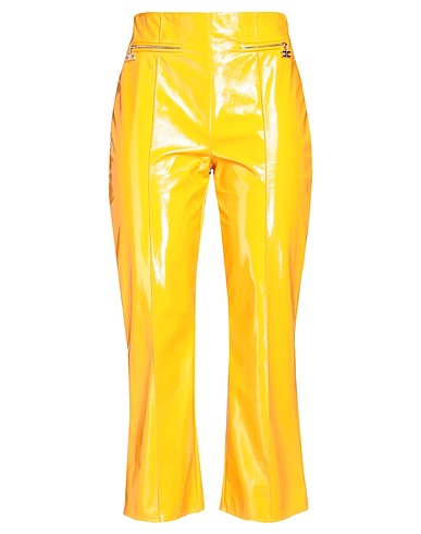ELISABETTA FRANCHI Casual trouser Marigold 100% Polyester