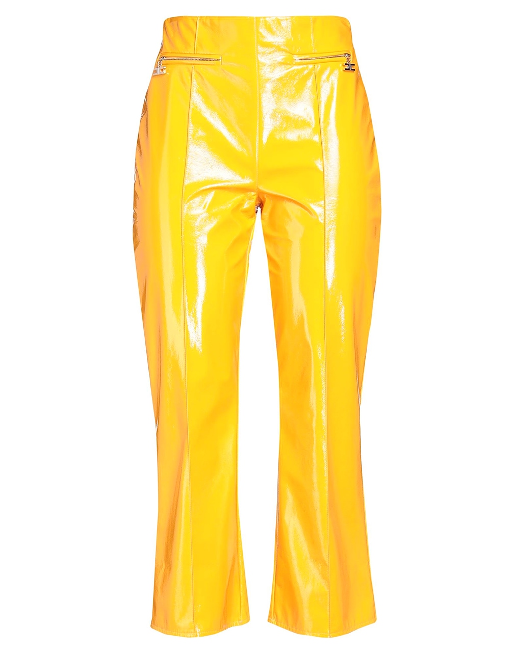 ELISABETTA FRANCHI - Pants