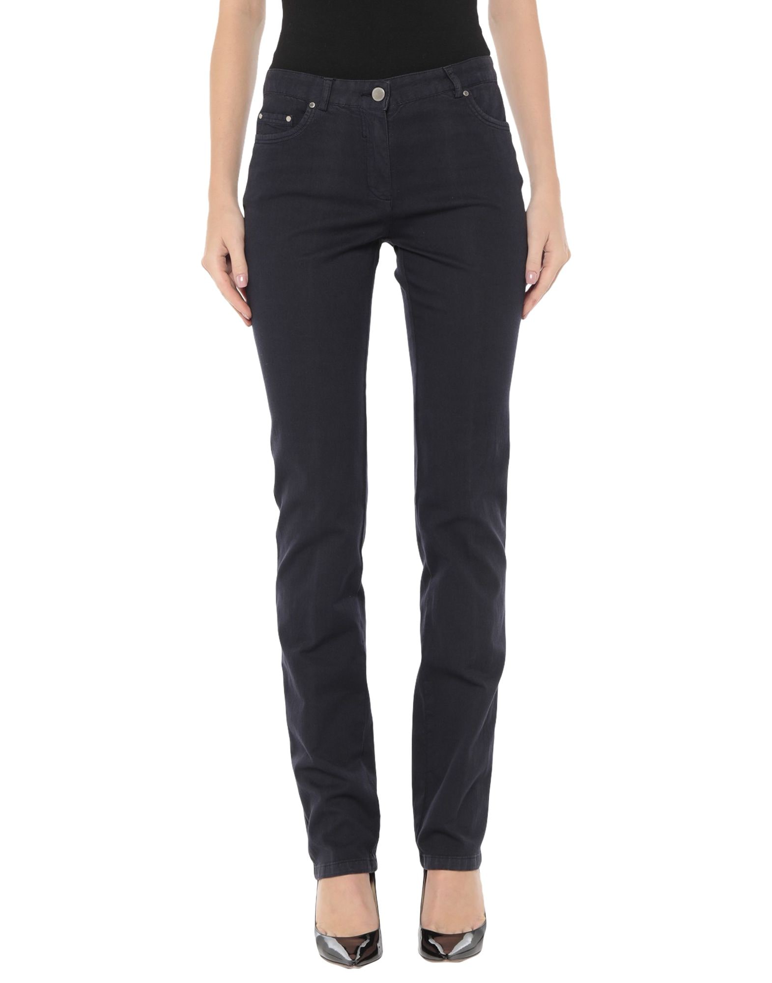 PAUL & SHARK - Pants