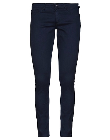 ZOOM PEPE JEANS - Casual pants