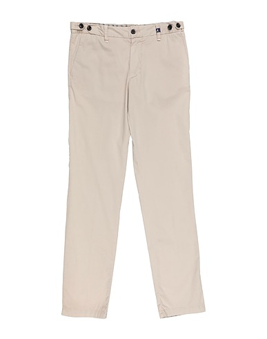 MYTHS Casual Pants Boy 9-16 years online on YOOX United States