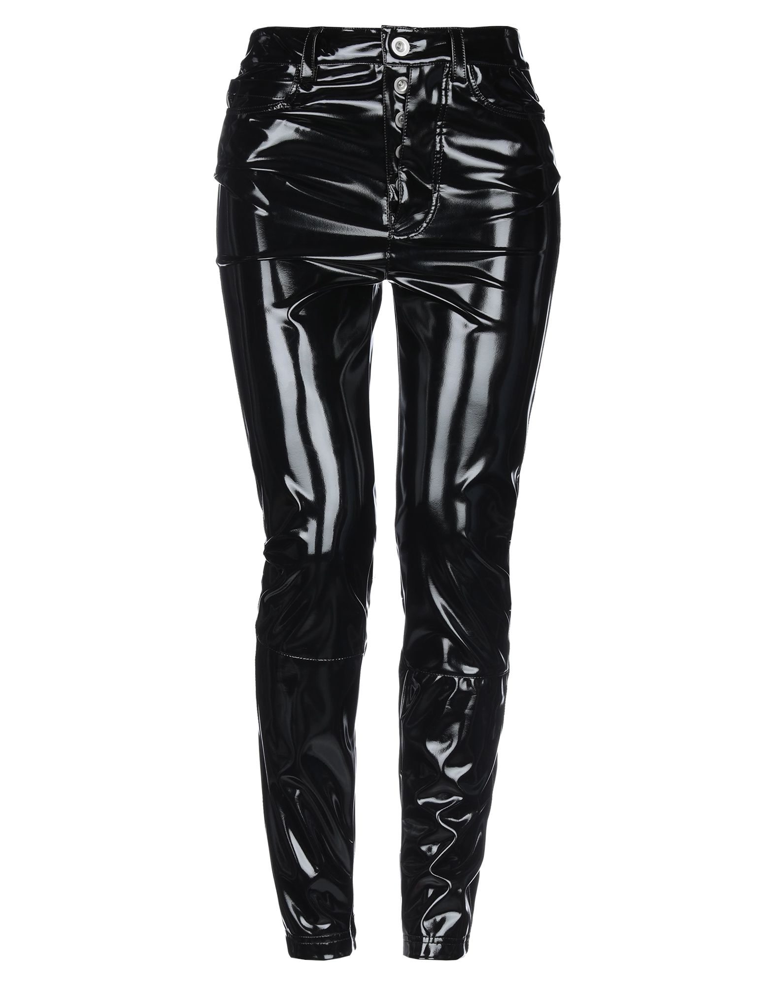 BEN TAVERNITI™ UNRAVEL PROJECT - Hosen