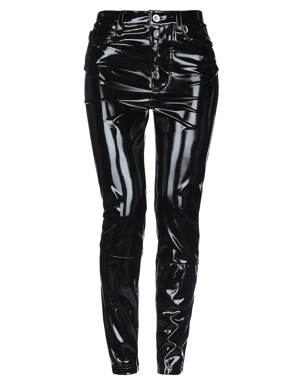 BEN TAVERNITI™ UNRAVEL PROJECT - Hosen