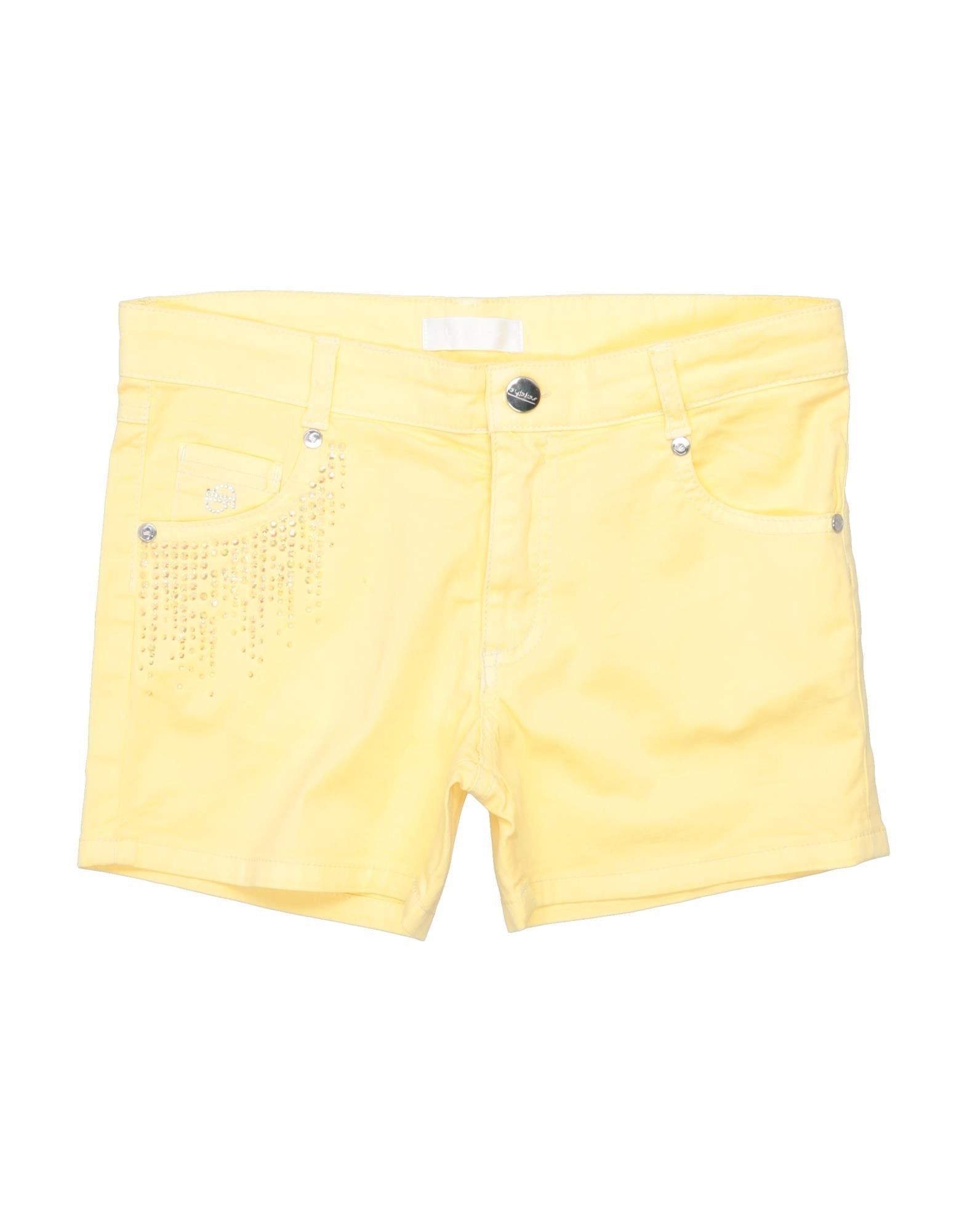BYBLOS - Shorts & Bermuda Shorts