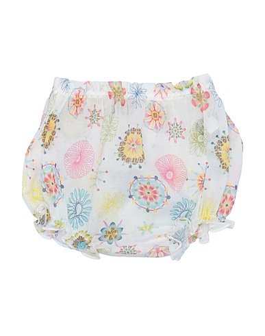 ZOOM FENDI - Shorts et Bermudas