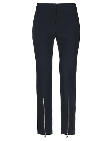 ZOOM ALEXANDER MCQUEEN - Casual pants