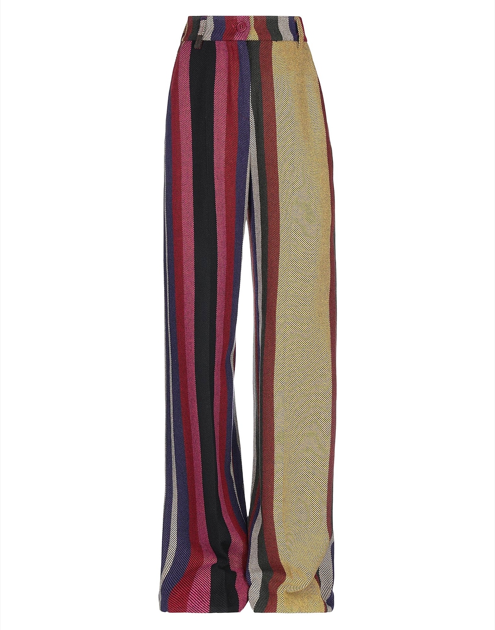 REVISE CONCEPT - Pantaloni