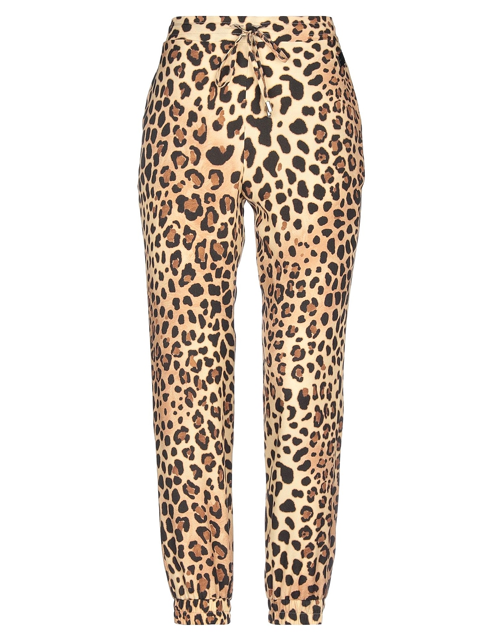 BE BLUMARINE - Hosen