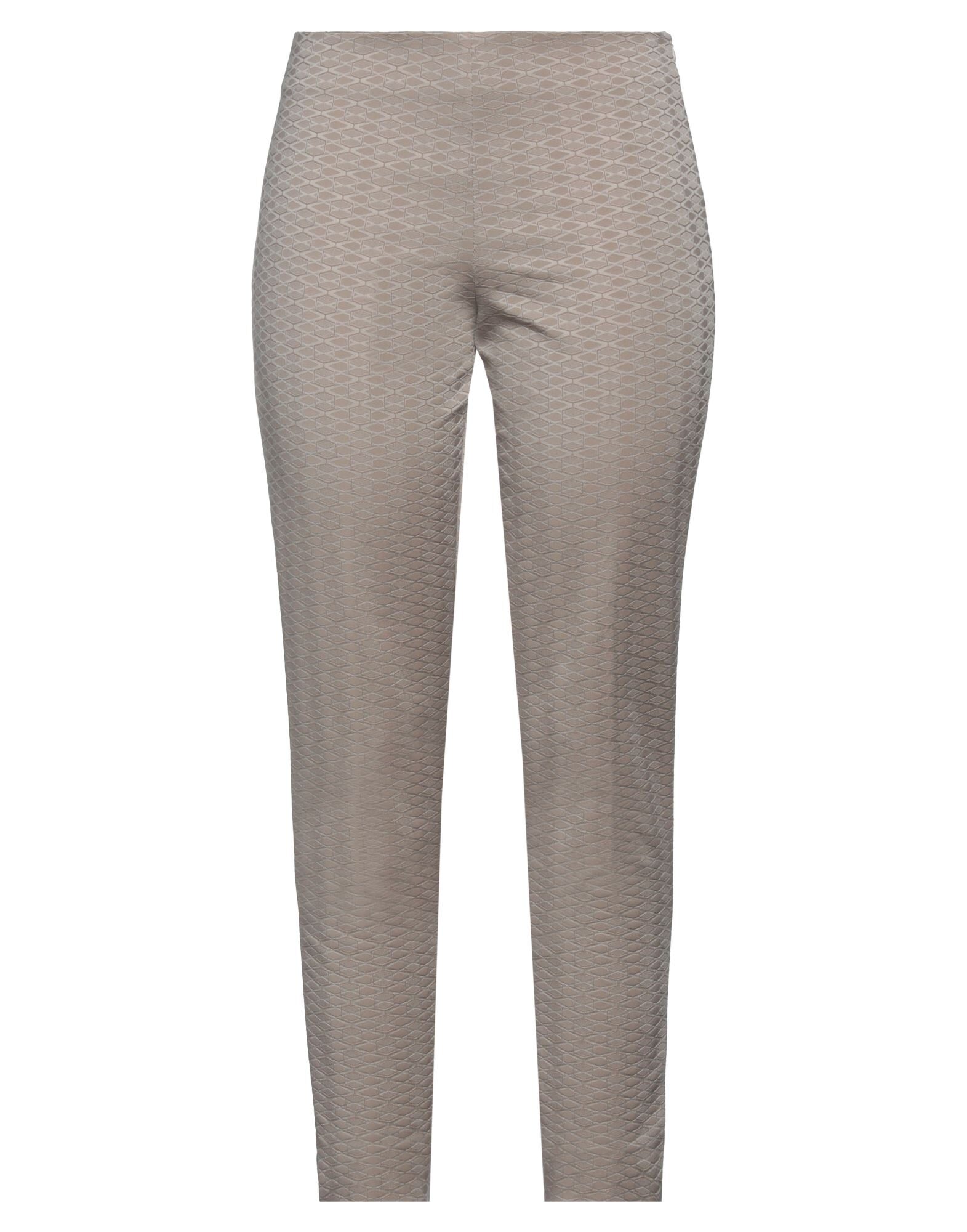 PT Torino - Trousers