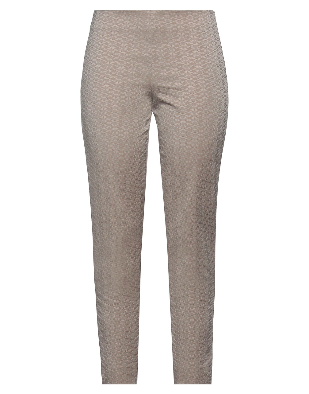 PT Torino - Trousers