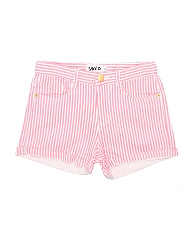 ZOOM MOLO - Shorts & Bermuda